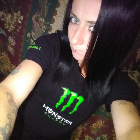 sabrinamille689